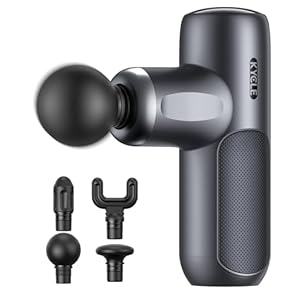 マッサージ機器 Amazon.co.jp: スライヴ つかみもみマッサージャー「首・肩、腰